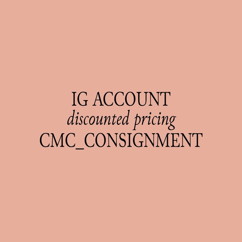 Tibi Green Structured Top 12 - image 4